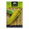 Sementes de Pimento Amarelo Ros de Maiorca Batlle