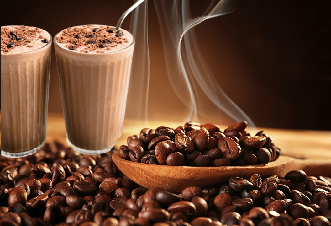Hemp Macau (cáñamo · Maca · Cacao) Bio - 500g | Cacao Puro Ecológico Vegano Para Repostería Y Bebidas_2