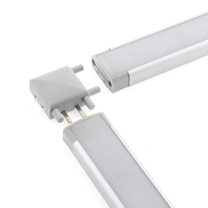 Conector L Loop_3