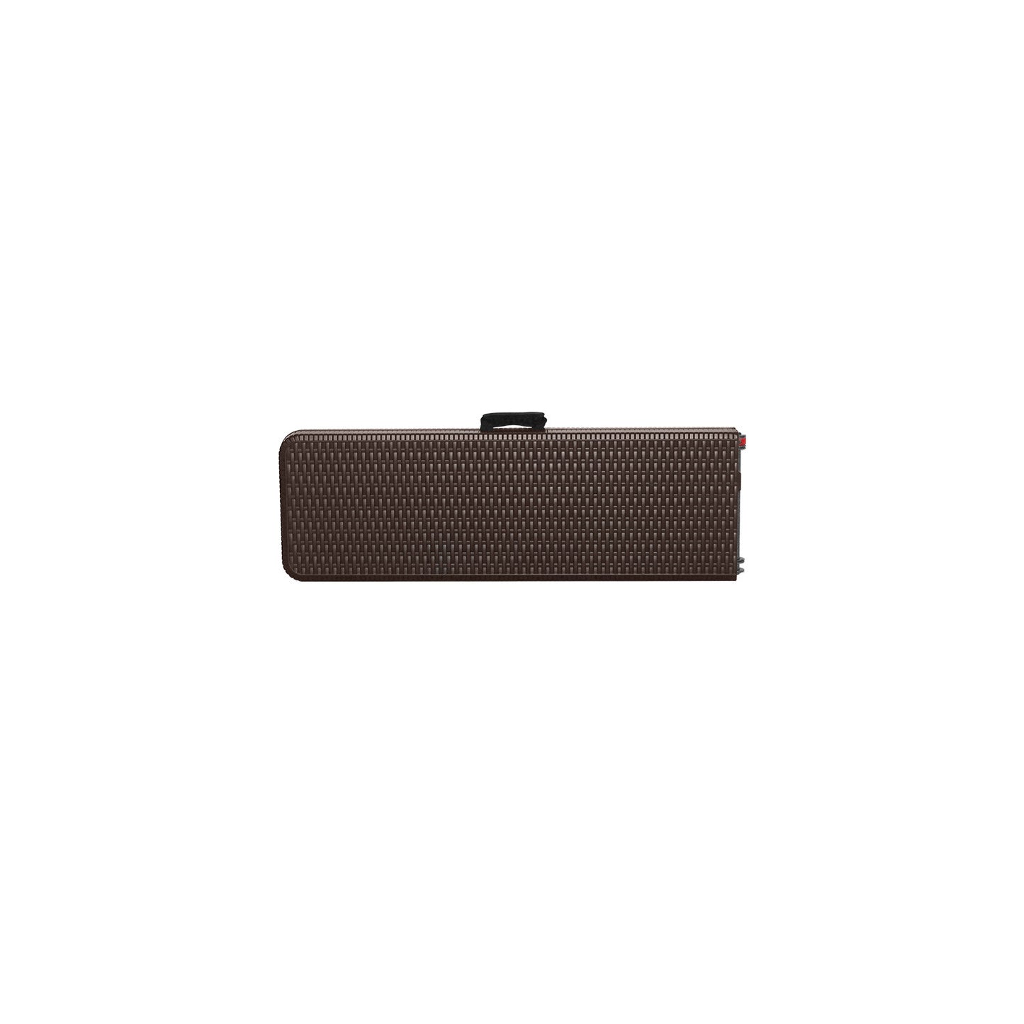Banco Plegable Catering 180x30x43cm O91_4