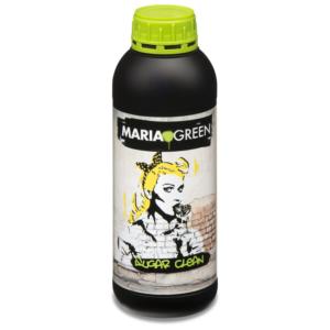 Maria Green Sugar Clean Enhancer