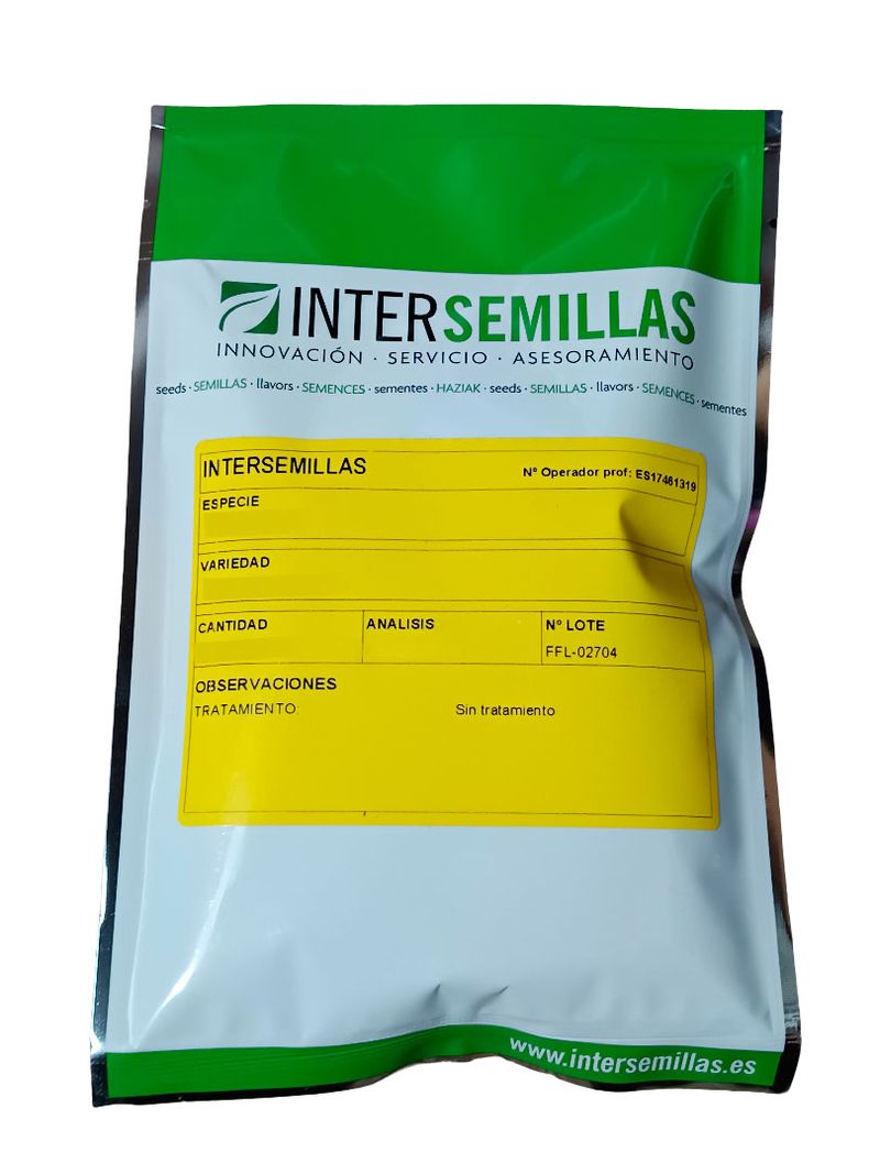 Semillas Urtica Dioica Ortiga 50 G_0