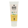 Pasta de dentes sem flúor Mentol Planeta Huerto 75 ml