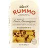 Massa Mezzi Rigatoni Nº51 Rummo 500g