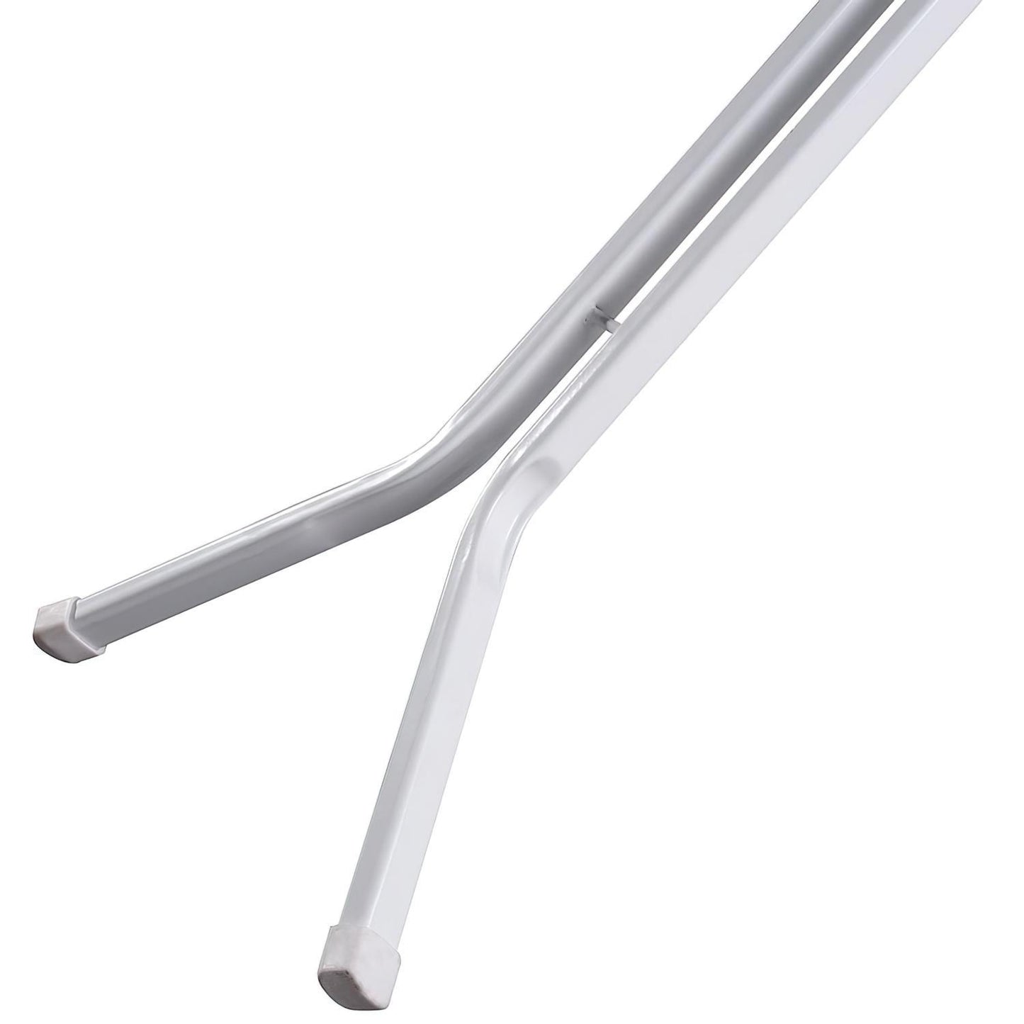 Mesa Planchar 120x38 Automática Para Centro De Planchado_3