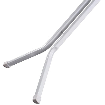 Mesa Planchar 120x38 Automática Para Centro De Planchado_2