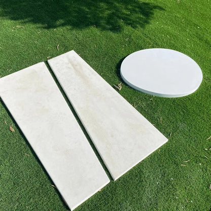 Paso Japonés Pebble / 48x33x3.5 Cm. / Unidad_2