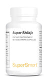 Super Shilajit