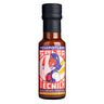 Molho Técnico Orgânico La Chipotlera 100 ml