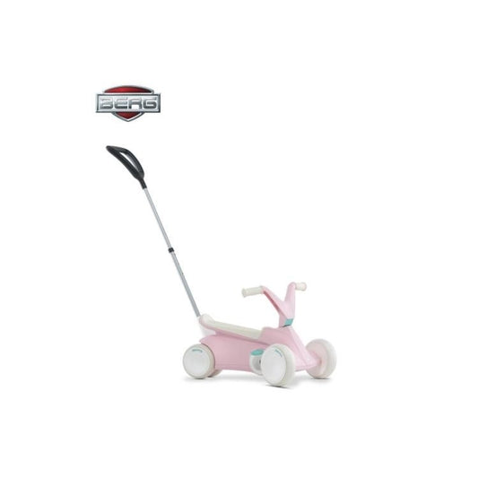 Berg Push Handle Xs (go And Go2)._0