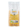 Milho para pipocas ECO Planeta Huerto 500 g