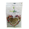 Folhas de Eucalipto NovaDiet 60 g
