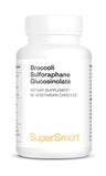 Broccoli Sulforaphane Glucosinolate