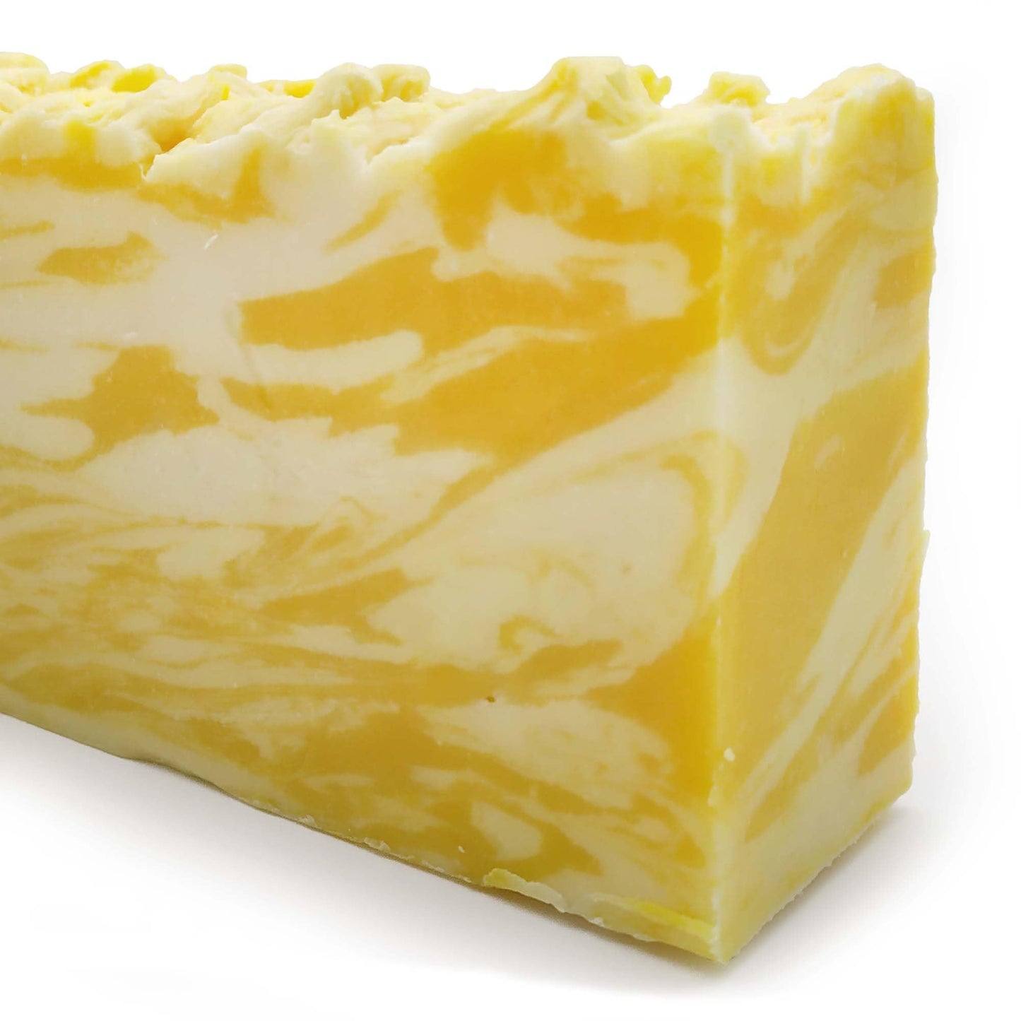 2 Barra Jabón Natural Argán 1.2kg Venta Por Mayor - Piel Seca O Deshidratada - Hidrata Y Regenera - Reduce Manchas_1