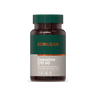 Coenzima Q10 50 Mg 60 Cáps Bonusan