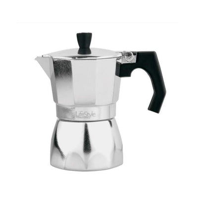 Cafetera Aluminio 9 Tazas_2