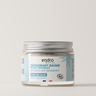 Desodorizante sólido Aneto - 50 ml