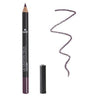 Delineador Avril Plum 1g