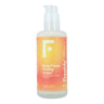 Creme Firmador Corporal Flame Freshly 200ml