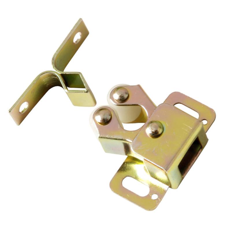 Golpete Wolfpack Rodillos Bicromatados (blister 2 Piezas)