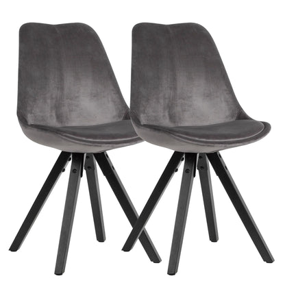 Silla De Comedor Atemporal Y Elegante, Modelo Wl6.101_0