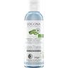 Óleo desmaquilhante para olhos Logona 125 ml