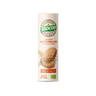 Galletas Multicereales Bio Biocop 250 g