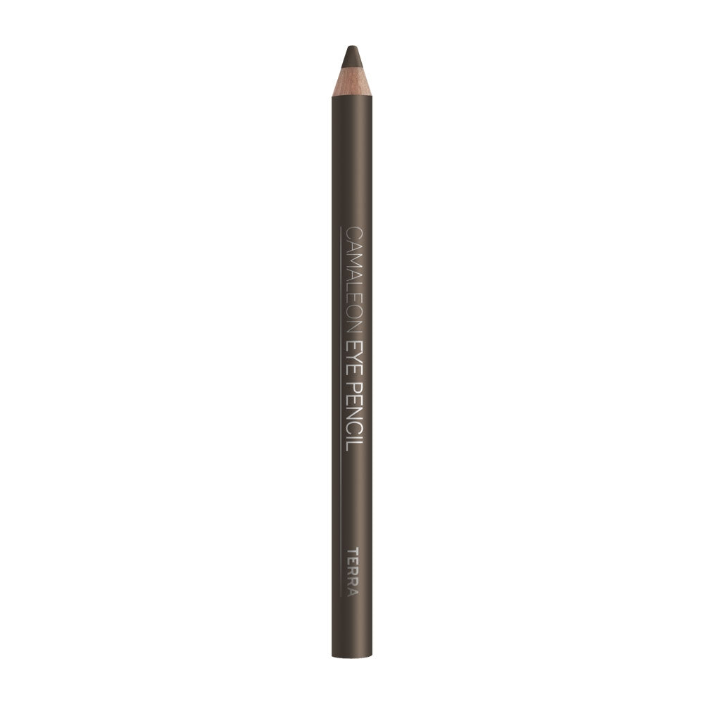 Lápiz De Ojos Terra Camaleon Cosmetics_0