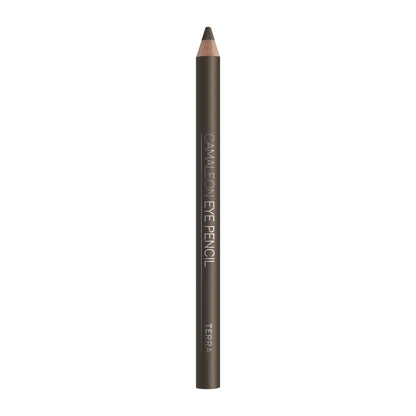 Lápiz De Ojos Terra Camaleon Cosmetics_0