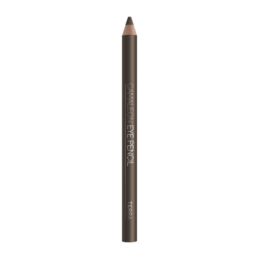 Lápiz De Ojos Terra Camaleon Cosmetics_0
