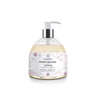 Esential Gel Íntimo 225 Ml Esential A
