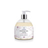 Esential Gel Íntimo 225 Ml Esential A
