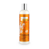 Natura Estónica Power-C Condicionador para Cabelos Fracos e Danificados 400 ml