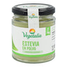 Pó de Stevia Orgânica Vegetalia 70 gr