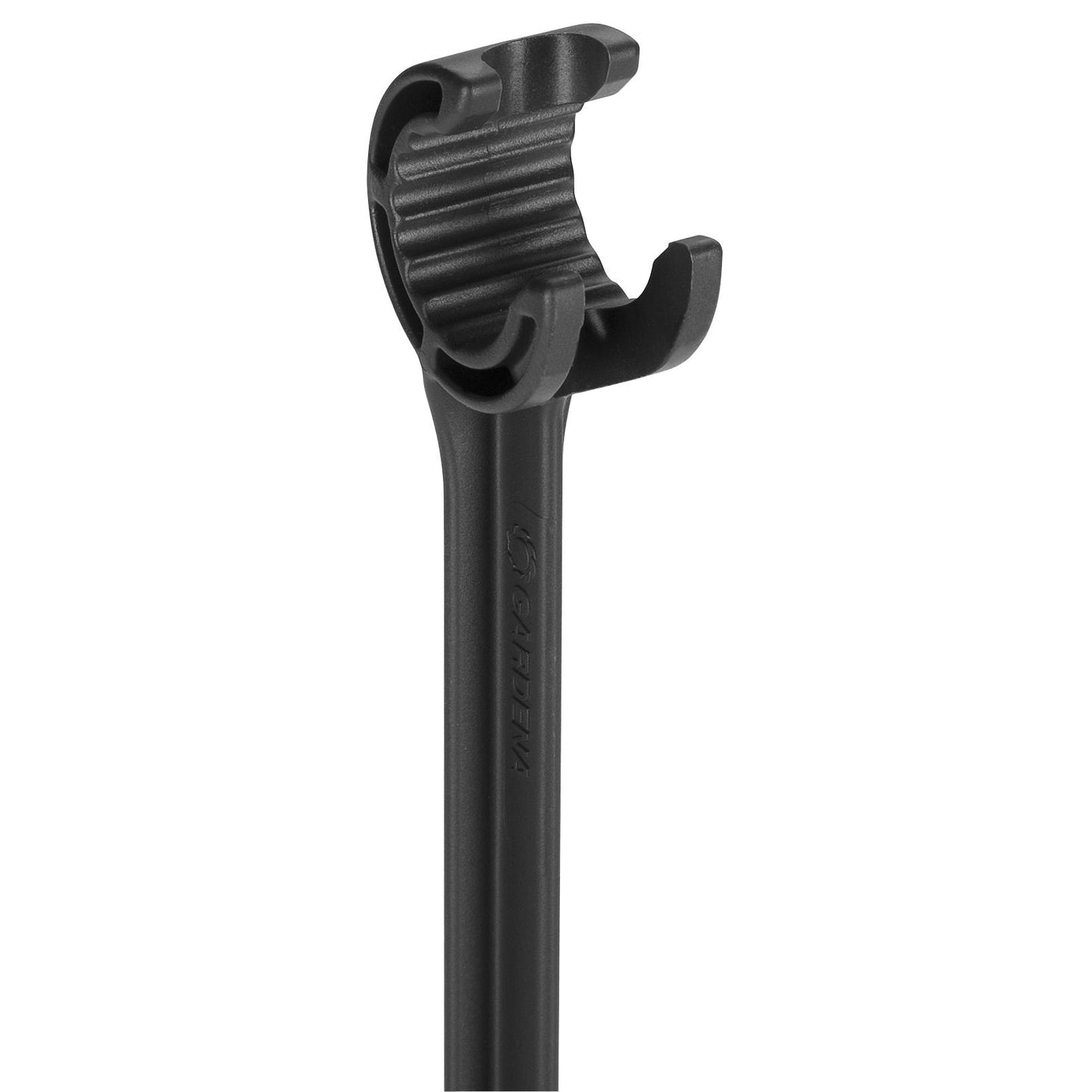 Estaca Gardena de 13 mm (1/2")