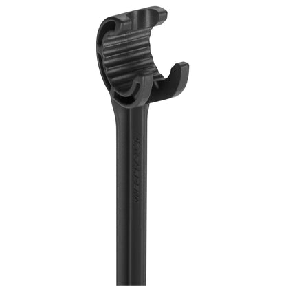 Estaca Gardena de 13 mm (1/2")