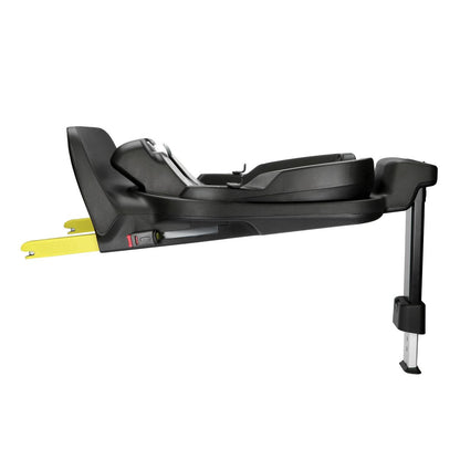 Base Isofix 360 Avionaut Iq Orbit_1