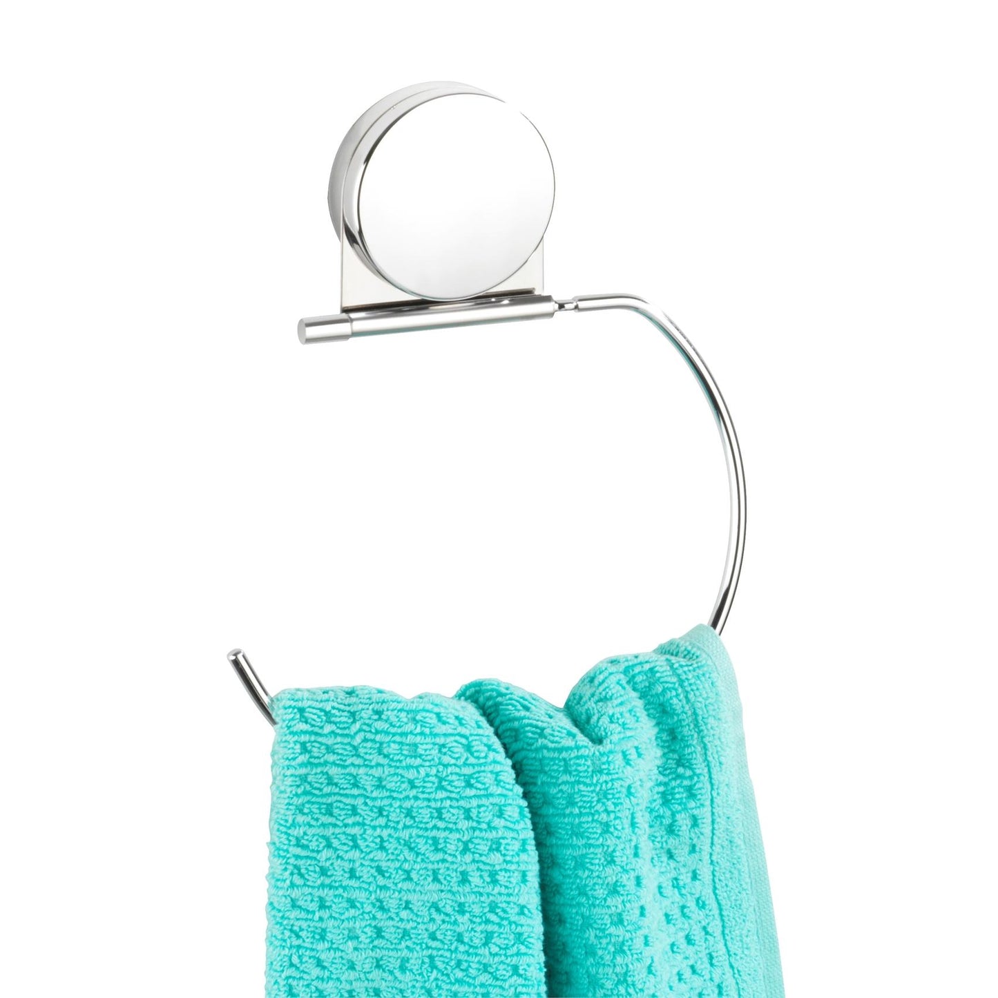 Anel para toalha Osimo Static-Loc® Plus