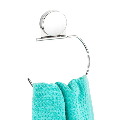 Anel para toalha Osimo Static-Loc® Plus