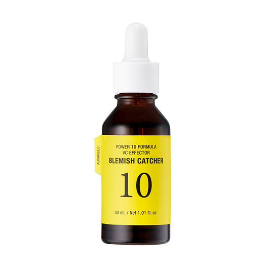 It's Skin Power 10 Formula Vc Effector_0