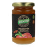 Compota de Pêssego Biocop Orgânica, 265g