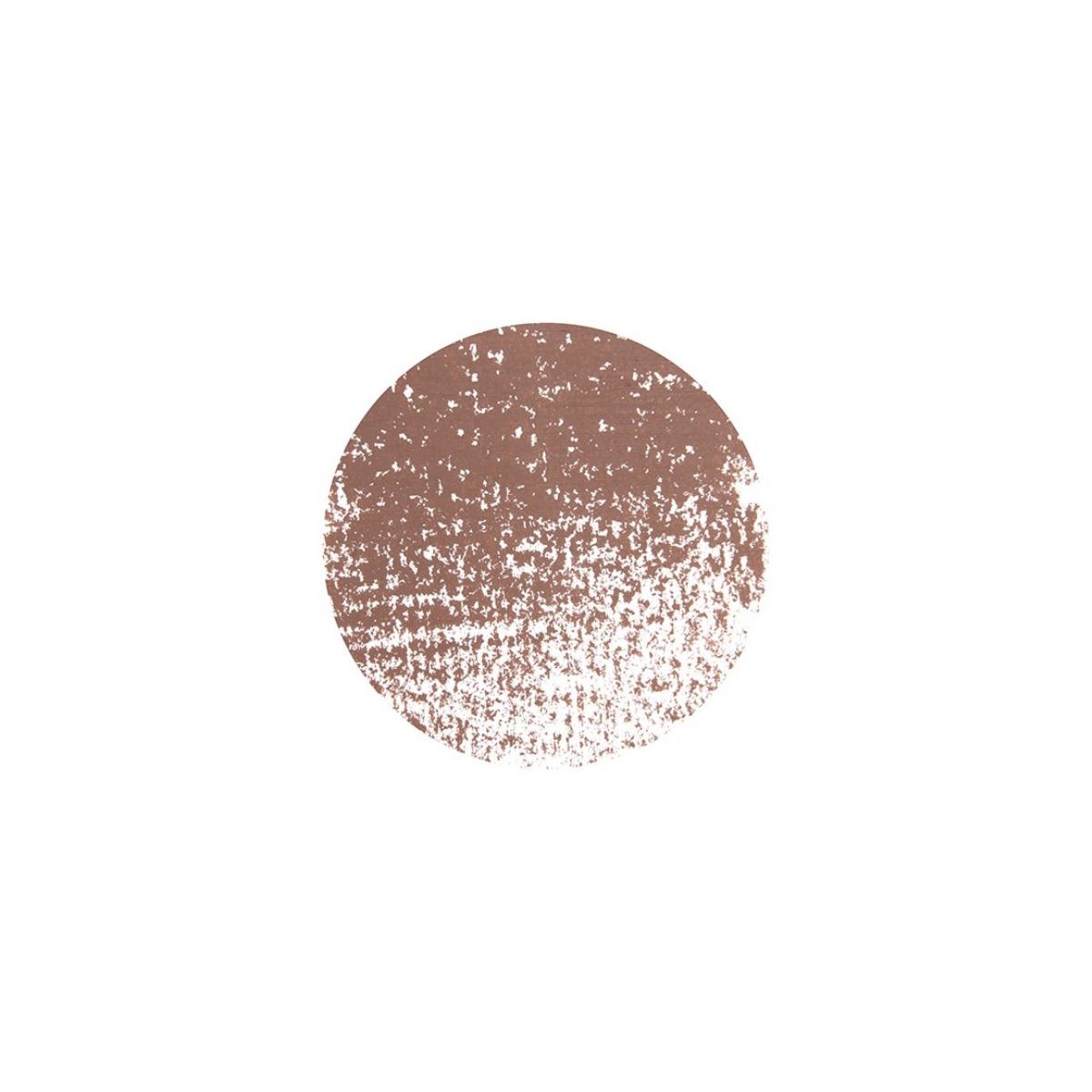 Eyeliner-batom 02 bege Boho
