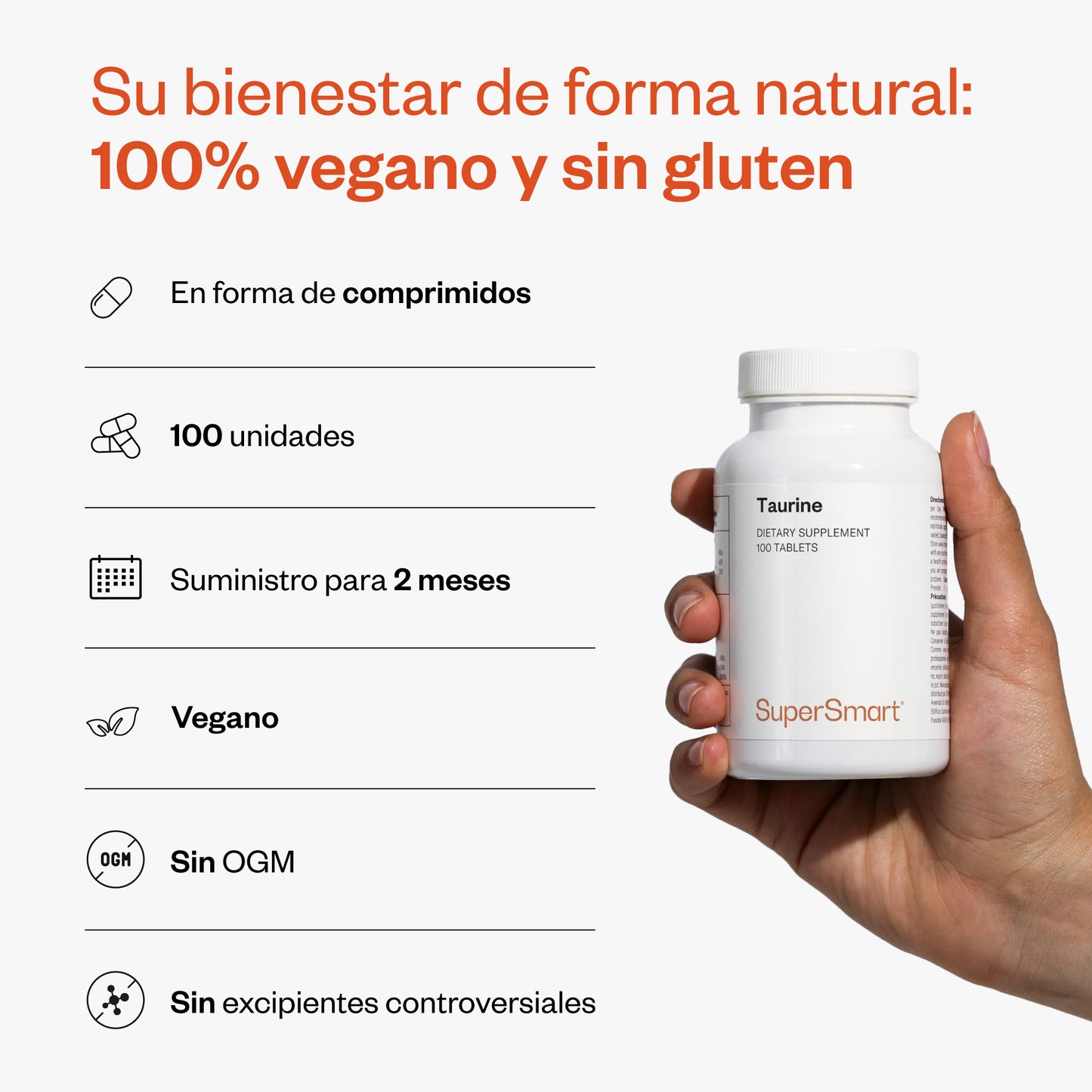 Taurine_4