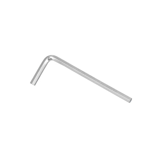 Llave Allen Standar Acero Cromo Vanadio Profesional 1,5 Mm. Llave Hexagonal, Llave Allen Taller Mecanica, Llave Allen Bricolaje