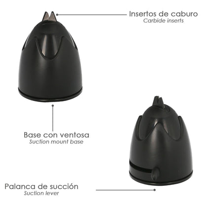 Afilador Ventosa 1 Etapa Next Generation_1