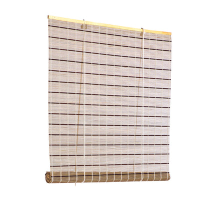 Estor Olive: Elegancia Y Privacidad Para Tu Hogar 1,5x2 M / Multicolor_1