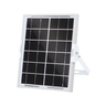Painel solar, Aigostar