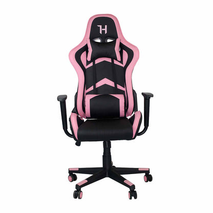Silla Gaming Titán 71x70.5x136cm 7house_1