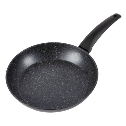 Bateria De Cocina 4pzs Aluminio Forjado Inducción Tormes San Ignacio_2