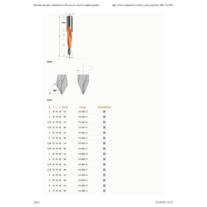 Interruptor / Conmutado Oryx  Doble Con Tapa Gris_2